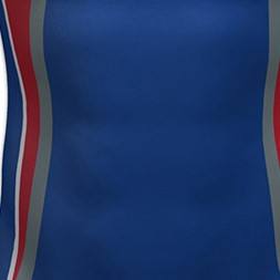 Top tendance hommes lutte Singlet sur mesure léger facile à porter respirant confortable lutte Singlet avec des trucs durables - Product Image 5