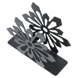 Porte-mouchoirs en fer de style antique économique avec des détails artisanaux pour un look chic et rustique dans vos intérieurs - Product Image 6