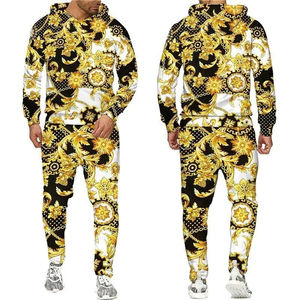 Survêtements pour hommes de haute qualité 2025, coupe-vent d'hiver, décontracté, uni, logo personnalisé imprimé, léger, séchage rapide, polaire unisexe - Product Image 2