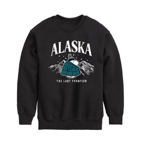 Sudaderas de Cuello Redondo Estampadas Extra Grandes para Hombre en Color Gris, Diseño Personalizado con Logotipo, Sudaderas Casuales Ajustadas para Hombre de BD - Product Image 6