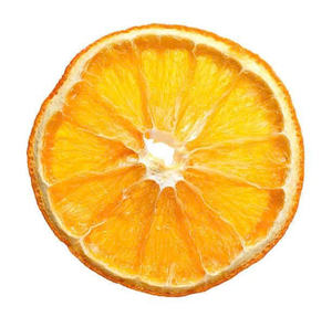 Rodajas de naranja secas/grado alimenticio/estándar de exportación/listo para usar/empaquetado OEM a granel - Product Image 5