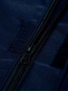 Uniforme de travail léger et durable de haute qualité personnalisé en usine, vêtements de travail imperméables, ensemble de vêtements de travail pour hommes et femmes adultes - Product Image 6