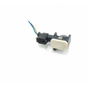 CAPTEUR DE PRESSION DE CHOC AVANT MERCEDES Classe B W246 2ème Série A1668210151 OM 607.951 Diesel 1500 (12>) - Product Image 5