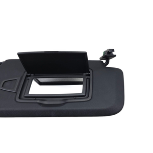 VISERA SOLAR LADO PASAJERO MERCEDES Clase E Serie Cabrio (A238) A2058108404 (17>) - Product Image 6