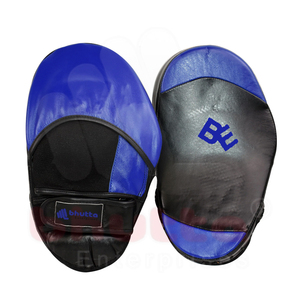 Meilleures ventes Ensemble de tapis de boxe Muay Thai Grappling MMA en cuir avec logo personnalisé avec taille et impression personnalisées - Product Image 1