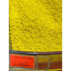 Miyuki Delica Boncuk No. 465 Cuentas 5g Surtido - Product Image 1