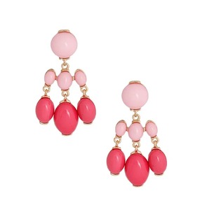 Boîte à bijoux en résine colorée, écologique, modélisée à la main, design féerique, ange, amour, pendentif de mode, vente en gros de bijoux - Product Image 5