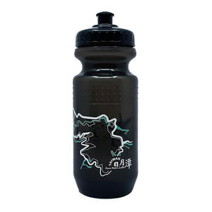 Bouteille d'eau pour vélo de sport, bouteille d'eau pour entraînement à vélo - Product Image 1