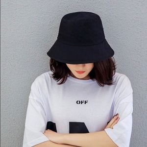 Hot Selling Customizable Denim Bucket Hat for Adults Distressed Summer Fisherman Design Wide Cotton Visor Rope Fishing Unisex - Product Image 3