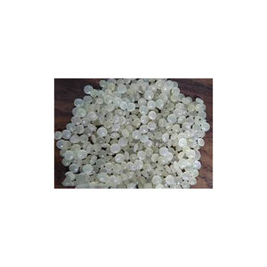 Polietileno HDPE Gránulos Virgen/HDPE/LDPE/LLDPE/Gránulos - Product Image 2
