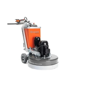 Precio al por mayor para el potente molino planetario PG 530 con doble accionamiento - Product Image 3