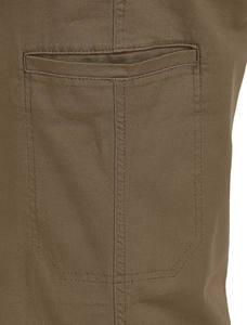 Lightweight hiking durable Work Outdoor BUTTON Closer Slim fit casual <b>stretch</b> work outdoor <b>cargo</b> <b>Cargo</b> Lightweight Men - Product Image 5