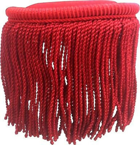 High Quality Comfortable Epaulette Badge Latest Good Quality Shoulder <b>Boards</b> for Uniform In Different Colors - Product Image 1