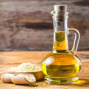 Aceite de Maíz Refinado al por Mayor, Aceite Comestible de Grado Alimenticio para Empresas de Servicios de Alimentos, Restaurantes, Hoteles y Cadenas de Catering - Product Image 4