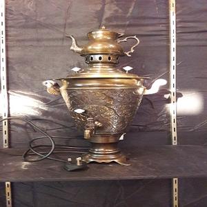 Cordon samovar électrique - Product Image 4