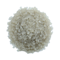Gránulos de Eterlene RPP 043A Naturales, Saco Tejido de 25 kg, Moldeo por Inyección y Soplado, Resultados de Alta Precisión, Aplicaciones Industriales ID