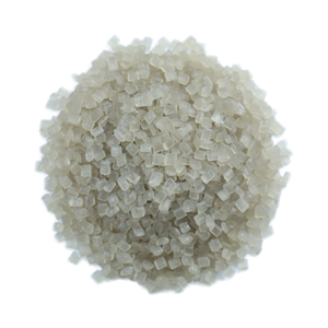 เม็ด043A eterlene RPP แบบธรรมชาติสำหรับการฉีดและการเป่าผลลัพธ์ที่มีความแม่นยำสูงสำหรับการใช้งานในอุตสาหกรรม - Product Image 1