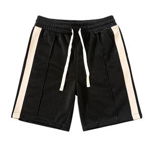 Los puertos de lluvia para hombre son anchos y holgados. - Product Image 4