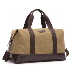 Vente en gros de sacs de sport de grande capacité au design personnalisé, sac de sport de haute qualité pour le sport et l'usage quotidien - Product Image 6