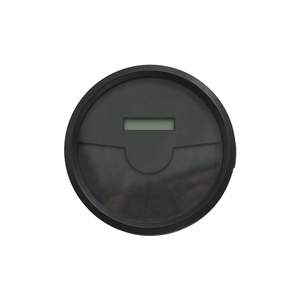 Linde-Indicador de unidad de visualización de piezas de carretilla elevadora, para H18 <span class=keywords><strong>H20</strong></span> H25, 7917292554 - Product Image 3