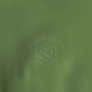 Sweat à capuche avec impression bouffante sur mesure 100% sweat à capuche avec impression bouffante pour hommes en coton à vendre en ligne - Product Image 6