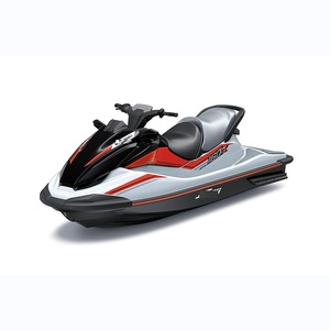 Nouveau STX 160X de qualité supérieure, prêt pour la vague d'eau, garantie de 3 ans, prêt à être expédié - Product Image 2