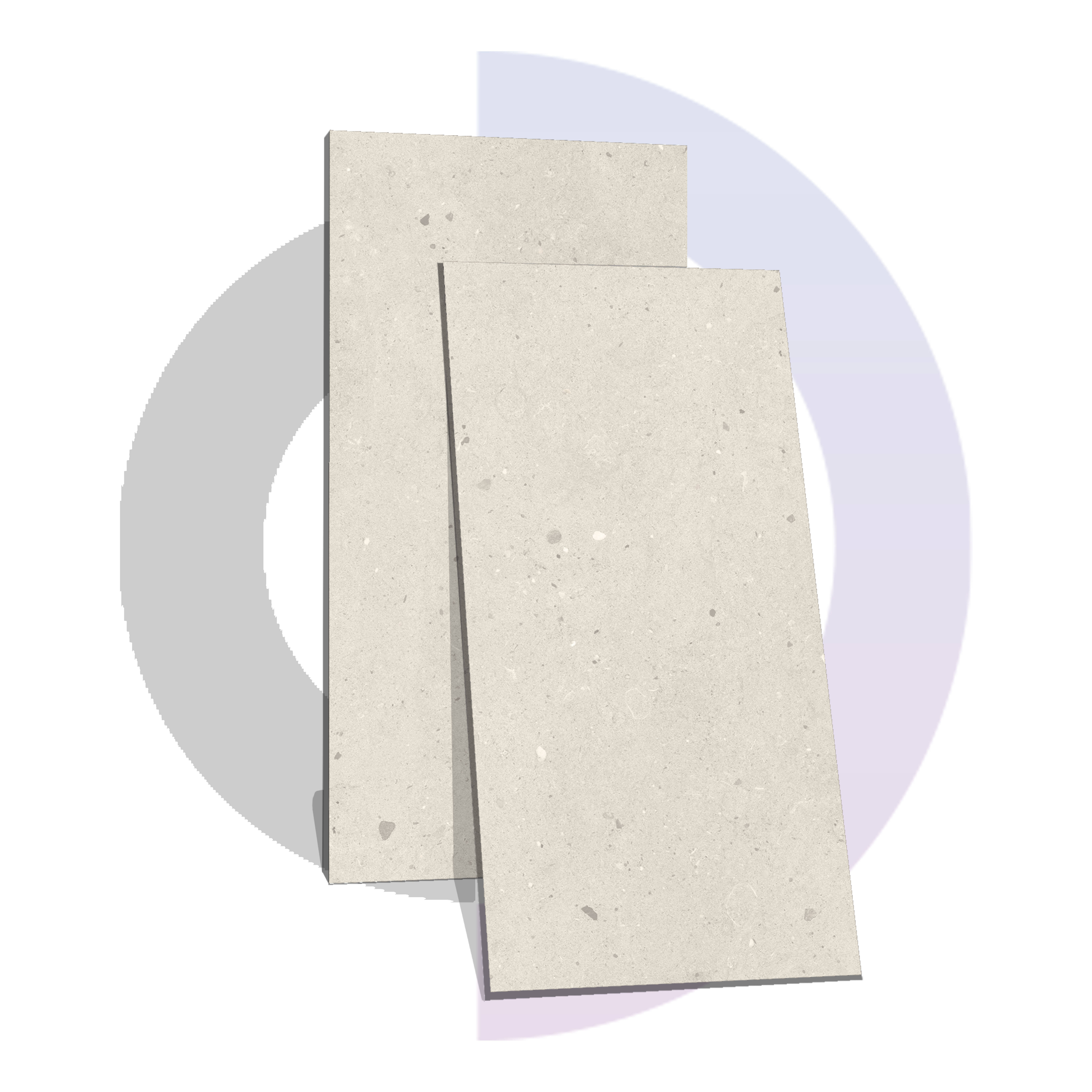 เหลืองอ่อน