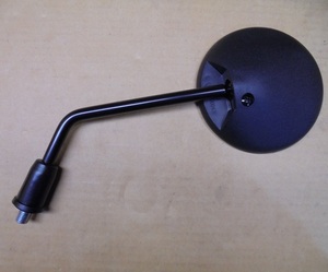 L. กระจกหลังสำหรับ FS11W Mio115 SYM, 88120-FSG-000 - Product Image 1