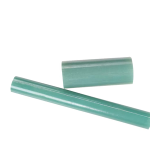 แท่งไฟเบอร์กลาสอีพ็อกซี่ G10วัสดุฉนวนจาก <span class=keywords><strong>Yann</strong></span> - Product Image 1