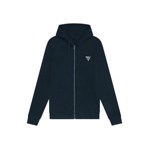 Sweats à capuche unisexes personnalisables de qualité supérieure en coton doux de haute qualité pour les styles de streetwear décontractés parfaits pour les hommes et les femmes à capuche - Product Image 1