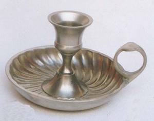 Décoration d'intérieur, design populaire et varié, centre de table en or, décoration de mariage, décorations de fête, bougeoirs votifs - Product Image 6