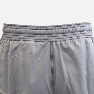 กางเกง MMA สำหรับชกมวยต่อสู้แขนสั้นพิมพ์ลายออกแบบได้ตามต้องการสำหรับฝึกซ้อมและแข่งขัน - Product Image 6