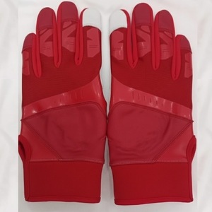 Guantes de Bateo de Béisbol Profesionales con Agarre Antideslizante para Entrenamiento y Partidos - Product Image 1