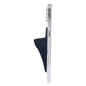 Multipurpose Pouch New Arrivals Technology and <b>Accessories</b> M7221697-234 - Product Image 6