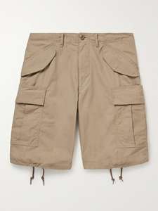 Best Price Breathable Maroon Cargo <b>Shorts</b> Casual Outdoor Wear Gym Workout <b>Men</b> Cargo <b>Shorts</b> ODM OEM - Product Image 5