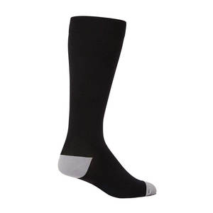 Chaussettes de sport décontractées pour hommes, design personnalisé, haute qualité, best-seller, créez vos propres chaussettes décontractées légères pour hommes - Product Image 5