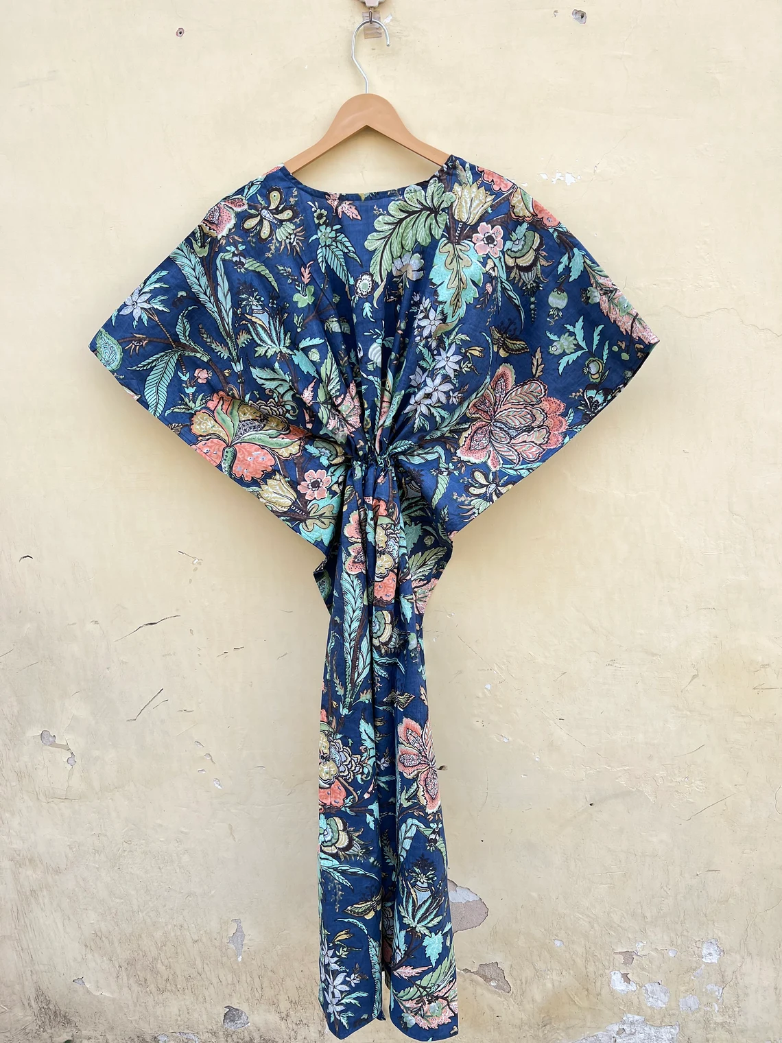 แสดงเป็นภาพ