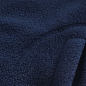 Chalecos de lujo para hombre más vendidos, chalecos bordados, transpirables, a la moda, chaleco de estilo motorista, cómodo, Formal, venta al por mayor, gran oferta - Product Image 6