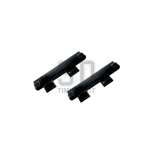 Pièces de moteur automobile 13085-JA00A ALTIMA QR25DE 2.5L 152CI 2007-2009, rail de chaîne de distribution pour NISSAN - Product Image 5