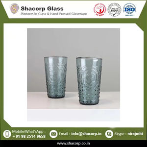 Vaso para beber victoriano hecho a mano de diseño moderno disponible a precio competitivo - Product Image 2