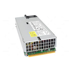 Alimentation IBM 94Y8071 750W 80 PLUS PLATINUM pour X3550 M4 X3650 M4 Reconditionnée - Product Image 2