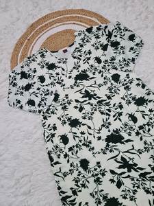 WOMEN <b>SILK</b> BLEND WITH <b>KURTA</b> SET - Product Image 3