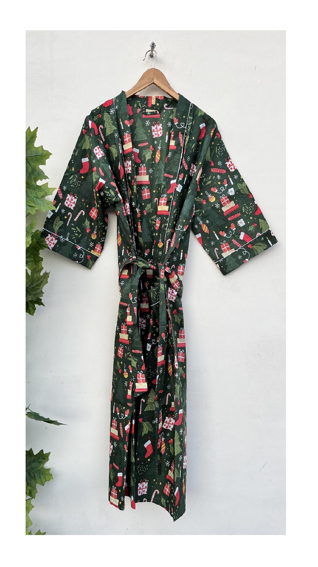 กองทัพสีเขียว