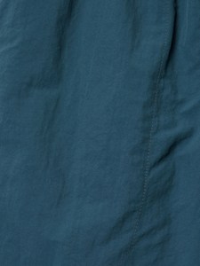 Vente en gros de shorts de bain pour hommes shorts de sport shorts de bain à séchage rapide shorts de bain pour hommes shorts de bain de pêche respirants - Product Image 6