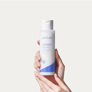 Aestura AtoBarrier 365 Hydro Essence 200ml - Product Image 3