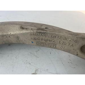 Brazo de Control Delantero Derecho para JAGUAR Serie XE (X760) (15>) GX73-3C256 306DT - Product Image 2