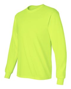 Camisas de pesca de manga larga Venta al por mayor Logotipo personalizado Ropa de verano para hombres Camisas para hombres Secado rápido UPF 50 + - Product Image 1