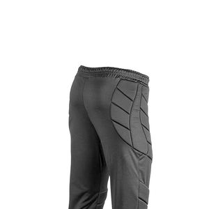 Tamaños de colores personalizados, pantalones de portero de secado rápido de cintura alta transpirables ligeros informales rectos de talla grande, suministro OEM a granel - Product Image 6