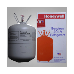 Refrigerante Premium Yuehe 500g Peso Neto R404, Químicos para Aire Acondicionado Automotriz de Acero, 650kg - Product Image 6