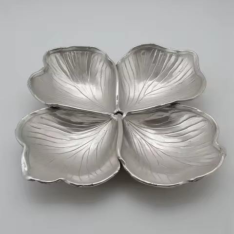 ตามที่แสดง